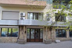  Офис, W-7433259, Гордиенко Костя пер. (Чекистов пер.), 2, Киев - Фото 1