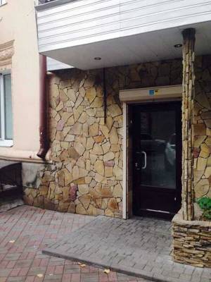  Офис, W-7433259, Гордиенко Костя пер. (Чекистов пер.), 2, Киев - Фото 2