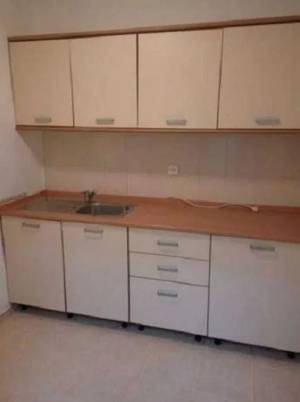  Офис, W-7433259, Гордиенко Костя пер. (Чекистов пер.), 2, Киев - Фото 13