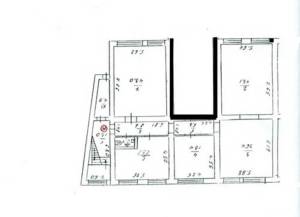  Офис, W-7433259, Гордиенко Костя пер. (Чекистов пер.), 2, Киев - Фото 3