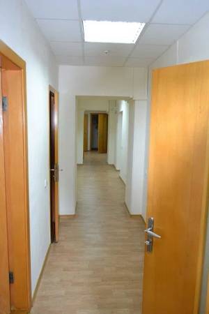  Офис, W-7433259, Гордиенко Костя пер. (Чекистов пер.), 2, Киев - Фото 8