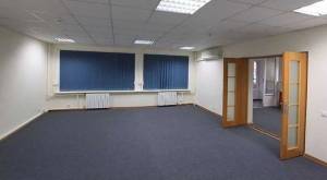  Офис, W-7433259, Гордиенко Костя пер. (Чекистов пер.), 2, Киев - Фото 10