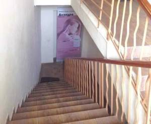  Офис, W-7433259, Гордиенко Костя пер. (Чекистов пер.), 2, Киев - Фото 9