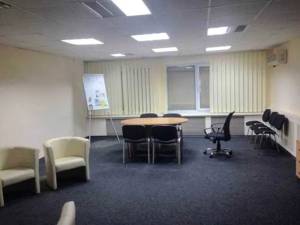  Офис, W-7433259, Гордиенко Костя пер. (Чекистов пер.), 2, Киев - Фото 7