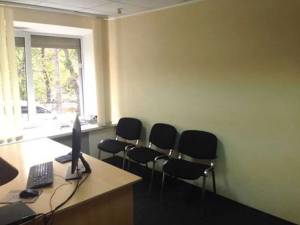  Офис, W-7433259, Гордиенко Костя пер. (Чекистов пер.), 2, Киев - Фото 14