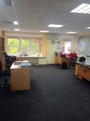  Офис, W-7433259, Гордиенко Костя пер. (Чекистов пер.), 2, Киев - Фото 11