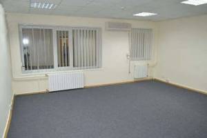  Офис, W-7433259, Гордиенко Костя пер. (Чекистов пер.), 2, Киев - Фото 15