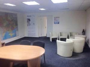  Офис, W-7433259, Гордиенко Костя пер. (Чекистов пер.), 2, Киев - Фото 12