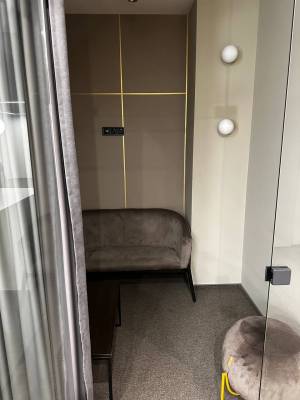  Офис, W-7433261, Антоновича Владимира (Горького), 44, Киев - Фото 2