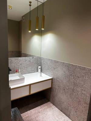  Офис, W-7433261, Антоновича Владимира (Горького), 44, Киев - Фото 5