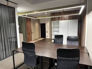  Офис, W-7433261, Антоновича Владимира (Горького), 44, Киев - Фото 7