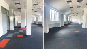  Офіс, W-7433674, Грінченка М., 4б, Київ - Фото 1