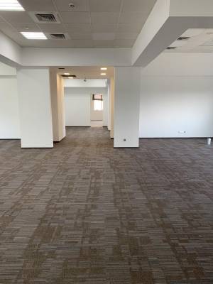  Офіс, W-7433674, Грінченка М., 4б, Київ - Фото 11