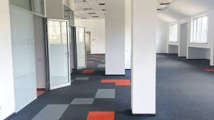  Офіс, W-7433674, Грінченка М., 4б, Київ - Фото 12