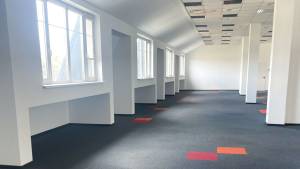  Офіс, W-7433674, Грінченка М., 4б, Київ - Фото 13