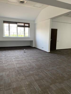  Офіс, W-7433674, Грінченка М., 4б, Київ - Фото 2