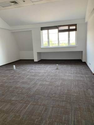  Офіс, W-7433674, Грінченка М., 4б, Київ - Фото 10