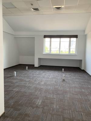  Офіс, W-7433674, Грінченка М., 4б, Київ - Фото 7