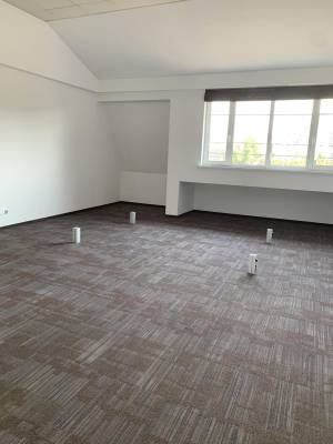  Офіс, W-7433674, Грінченка М., 4б, Київ - Фото 3