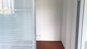  Офіс, W-7433674, Грінченка М., 4б, Київ - Фото 14