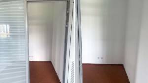  Офіс, W-7433674, Грінченка М., 4б, Київ - Фото 15