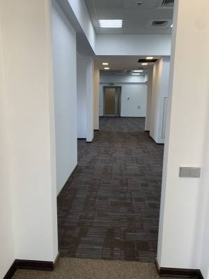  Офіс, W-7433674, Грінченка М., 4б, Київ - Фото 6