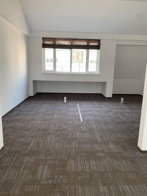  Офіс, W-7433674, Грінченка М., 4б, Київ - Фото 8