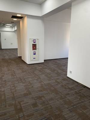  Офіс, W-7433674, Грінченка М., 4б, Київ - Фото 5