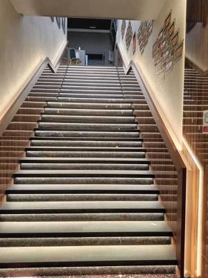  Нежитлове приміщення, W-7434256, Хрещатик, 18, Київ - Фото 2