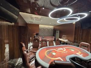  Нежитлове приміщення, W-7434256, Хрещатик, 18, Київ - Фото 9