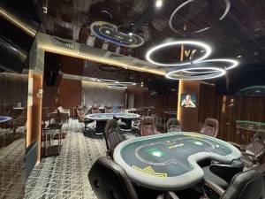  Нежитлове приміщення, W-7434256, Хрещатик, 18, Київ - Фото 11