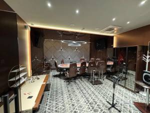  Нежитлове приміщення, W-7434256, Хрещатик, 18, Київ - Фото 8