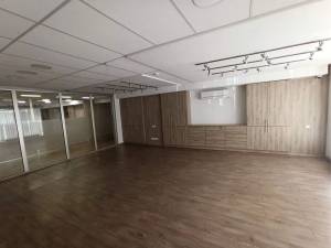  Офис, W-7434312, Деловая (Димитрова), 2, Киев - Фото 6