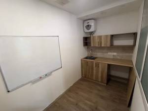  Офис, W-7434312, Деловая (Димитрова), 2, Киев - Фото 11