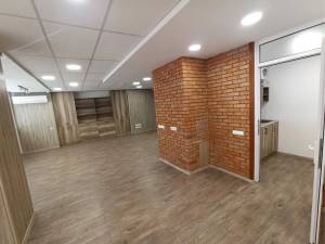  Офис, W-7434312, Деловая (Димитрова), 2, Киев - Фото 4