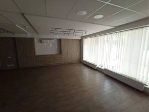  Офис, W-7434312, Деловая (Димитрова), 2, Киев - Фото 12