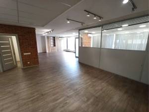  Офис, W-7434312, Деловая (Димитрова), 2, Киев - Фото 8