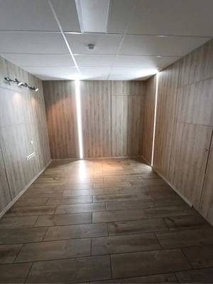  Офис, W-7434312, Деловая (Димитрова), 2, Киев - Фото 10