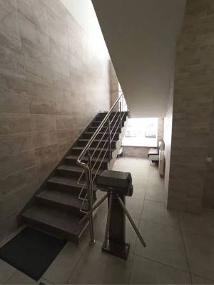  Офис, W-7434312, Деловая (Димитрова), 2, Киев - Фото 14