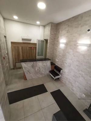  Офис, W-7434312, Деловая (Димитрова), 2, Киев - Фото 15