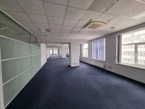  Офіс, W-7434313, Кловський узвіз, 7, Київ - Фото 3