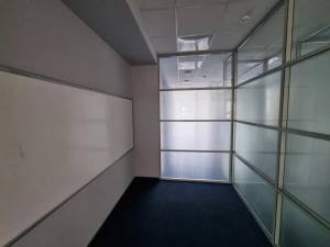  Офіс, W-7434313, Кловський узвіз, 7, Київ - Фото 5