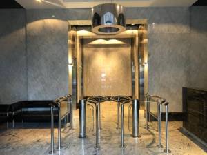  Офіс, W-7434313, Кловський узвіз, 7, Київ - Фото 8