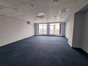  Офіс, W-7434313, Кловський узвіз, 7, Київ - Фото 7