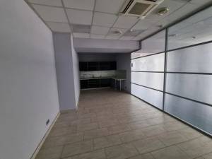  Офіс, W-7434313, Кловський узвіз, 7, Київ - Фото 2