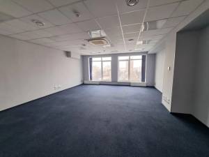  Офіс, W-7434313, Кловський узвіз, 7, Київ - Фото 6