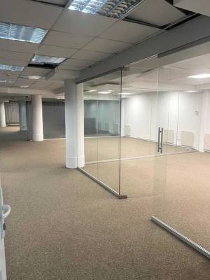  Офис, W-7434318, Жилянская, 59, Киев - Фото 5