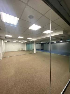  Офис, W-7434318, Жилянская, 59, Киев - Фото 2