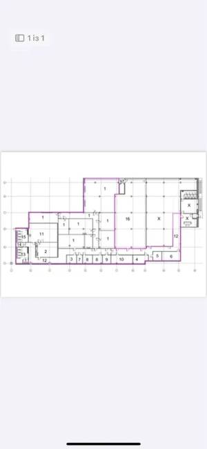  Офис, W-7434318, Жилянская, 59, Киев - Фото 14