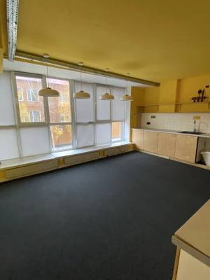  Офис, W-7434318, Жилянская, 59, Киев - Фото 10